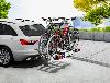  Porte-vélos pliable PROBC3
