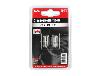 Ampoules 12v 5w w2,1x9,5d