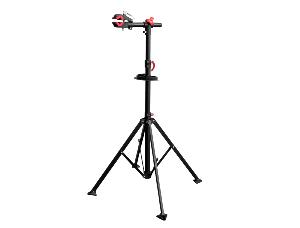 Stand de montage pour vélo