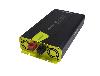 Convertisseur de tension pure sinus 2000W