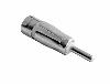 Adaptateur d'antenne DIN sur ISO