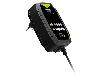 Chargeur - Maintien de charge 6/12V +lithium IBC800