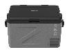 Glacière à compresseur 65 l PRO USER