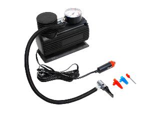 Mini compresseur 12v - 17bar
