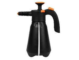 Flacon pulvérisateur à pompe